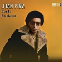 Juan Pi a feat La Revelaci n - P jaro Maluco
