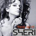 Sheri Serp - Отпусти Меня Original Mix