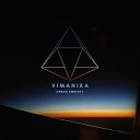 Vimanika - City Heartbeat