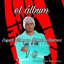 Super Mayor Brian Alvarez feat Fast Boy Super… - Se Que Quieres El Remix