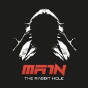 MA1N - Intro Mate