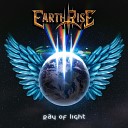 Earthrise - Lovely Monster Feat Mathieu Dottel