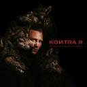Kontra K feat BACI - Big Bad Wolf feat BACI
