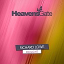 Richard Lowe - Daylight Extended Mix