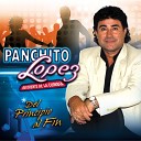 Panchito L pez - El Campanero Single