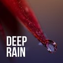 Relaxing Music - Rainfall