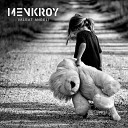 Menkroy - Dark Visions