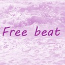Flow Beats - Free Beat