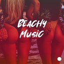 Beach House Chillout Music Academy Cool Chillout… - Boardwalks