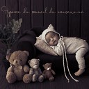 Baby Lullaby Zone - Instrumental New Age Lullabies