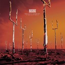 Muse - Hyper Music XX Anniversary RemiXX