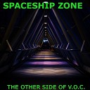 The Other Side Of V O C - Spaceship Adduction Anonymous