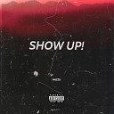 Hazzu - Show Up