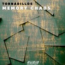 Tornadillos - Glare