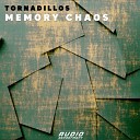 Tornadillos - Adult