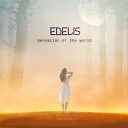 Edelis - The Beauty Will Rescue the World 2021 Remastered…