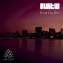 AWITW - Evening Sky Extended Mix