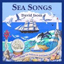 David Isom - Little Fishes