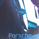 SaityLow 808 emirix - Porsche