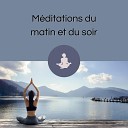 Gaia Liparoux - Shavasana D tente yoga