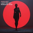 EverLight - Light the Way