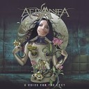Aeranea - All Beauty must die