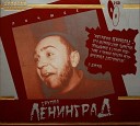 Бумер OST - Привет Морриконе Из к ф…