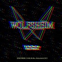 Wolfsheim - It s Not Too Late Radio Edit Remastered 2021