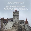 Joe Jammer - Every Time I See Your Picture