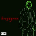 GlePac - Boogeyman