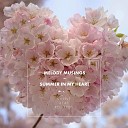 Melody Musings - Summer in My Heart