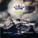 Robert Green feat Studio Green - Sisyphus Pt 4 Interlude of Further Trickery