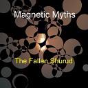 Magnetic Myths - Say What Time It Is
