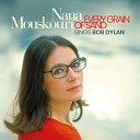 Nana Mouskouri Stig Rossen - To Make You Feel My Love