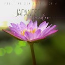 Deep Meditation Music System - Somewhere in Japan