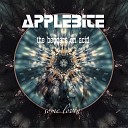 Applebite the beggars on acid - Some Lovin