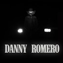 Danny Romero - Ghost Dancers