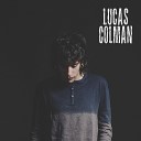 Lucas Colman - Tarde de mayo