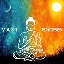 V A S T - Shiva Dawn