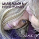 Marie Funch Helge Damsbo - I Am Hurting