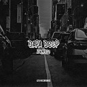 Dapa Deep - Zombie