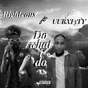 uubXi3TY feat Righteous - Do What I Do