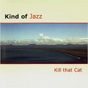 Kind of Jazz Nils Raae Ole Rasmussen - Kill That Cat
