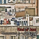 Kind of Jazz, Jette Sievertsen, Nils Raae feat. Martin Preisler, Jens Lysdal, Benjamin Sedoc, Mads Knarreborg - Passing by Maria's Beauty Salon