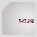 The Last Haven - Tango for My Fairy