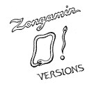 Zongamin - Nonstop Outro T i m e