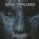 Spektralized - Within All