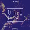 Tim Dian - One Love Original Mix