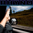 RHYNO - Arrogance