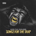 Scion Tha YangaBoii - Play With My